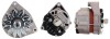 ALTERNADOR 12V 80A