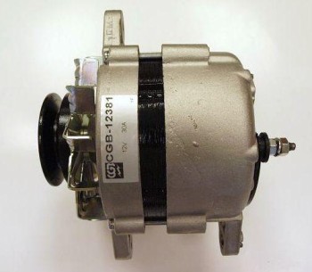 ALTERNADOR 12 V 30 A