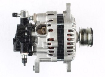 ALTERNADOR 12 V 100 A