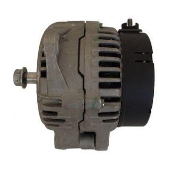 ALTERNADOR 24 V 90 A