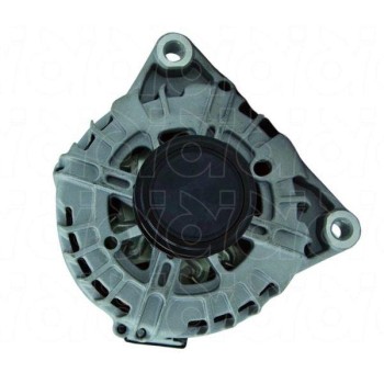 ALTERNADOR 12V 180A