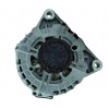 ALTERNADOR 12V 180A