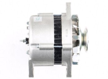 ALTERNADOR 12 V 60 A