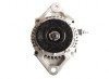 ALTERNADOR 12 V 60 A