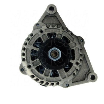 ALTERNADOR 12 V 100 A