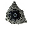 ALTERNADOR 12 V 100 A