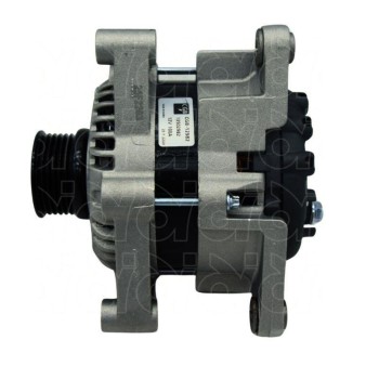 ALTERNADOR 12 V 100 A