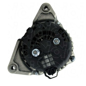 ALTERNADOR 12 V 100 A