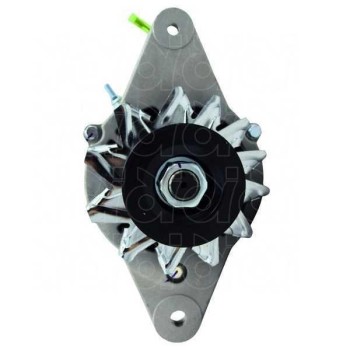 ALTERNADOR  24V  55 A