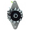 ALTERNADOR  24V  55 A