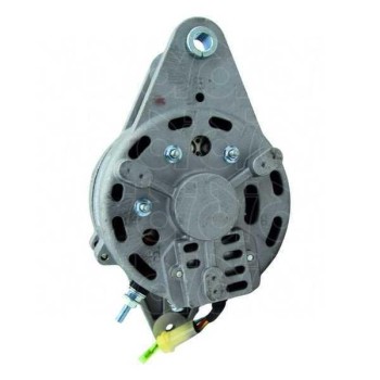 ALTERNADOR  24V  55 A