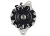 ALTERNADOR 12 V 90 A