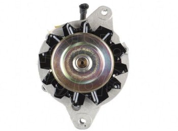 ALTERNADOR 12 V 50 A
