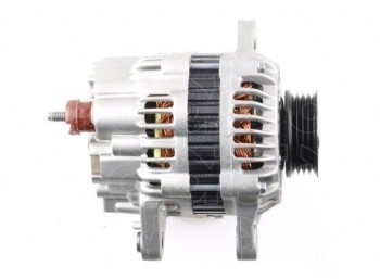ALTERNADOR 12 V 60 A