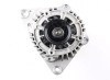 ALTERNADOR 12 V 75 A