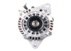 ALTERNADOR 12 V 85 A