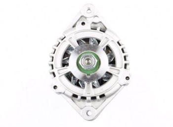 ALTERNADOR 12 V 61 A