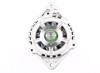 ALTERNADOR 12 V 61 A