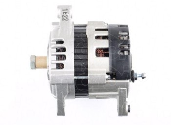 ALTERNADOR 12 V 61 A