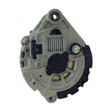 ALTERNADOR 12 V 61 A