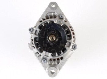 ALTERNADOR 12 V 50 A