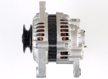 ALTERNADOR 12 V 50 A