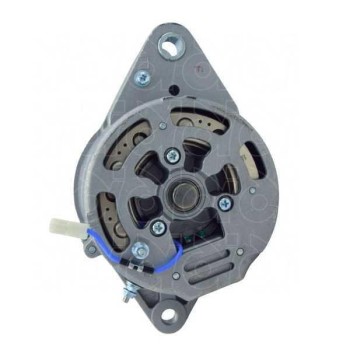 ALTERNADOR 24 V 40 A