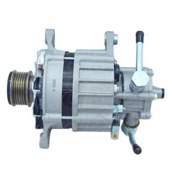 ALTERNADOR 12V  105A