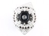 ALTERNADOR 12 V 120 A