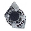 ALTERNADOR 14 V 120A
