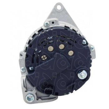 ALTERNADOR 14 V 120A