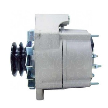 ALTERNADOR 24 V 55 A