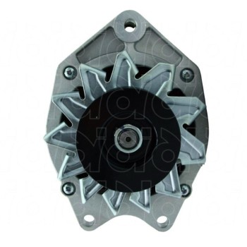 ALTERNADOR 24V 55A