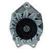 ALTERNADOR 24V 55A