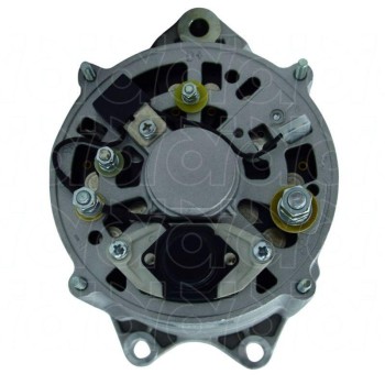 ALTERNADOR 24V 55A
