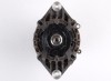 ALTERNADOR 12 V 75 A