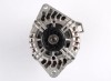 ALTERNADOR 12 V 110 A
