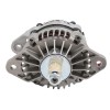 ALTERNADOR 24 V 70 A