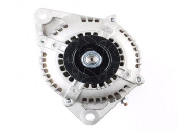 ALTERNADOR 12 V 70 A
