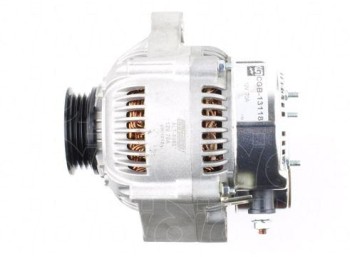 ALTERNADOR 12 V 70 A