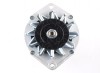 ALTERNADOR 24 V 80 A