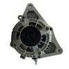 ALTERNADOR 12V 150 A TIPO DENSO