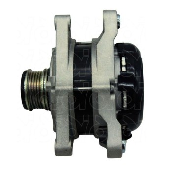 ALTERNADOR 12V 150 A TIPO DENSO