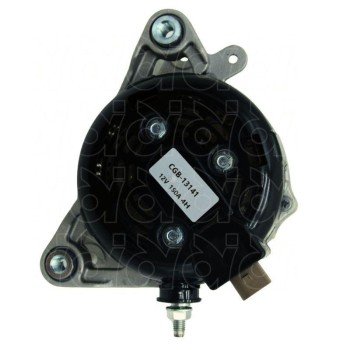 ALTERNADOR 12V 150 A TIPO DENSO