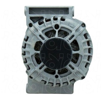 ALTERNADOR 12V 140 A TIPO VALEO