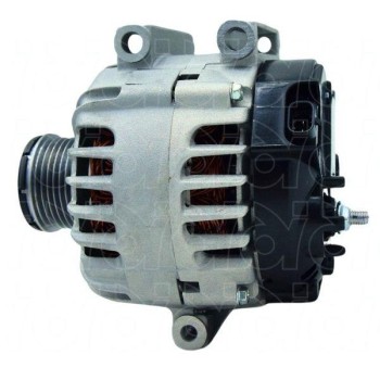 ALTERNADOR 12V 140 A TIPO VALEO