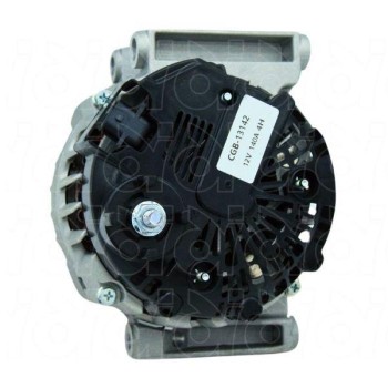 ALTERNADOR 12V 140 A TIPO VALEO