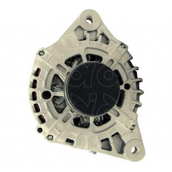 ALTERNADOR 12V 130A TIPO VALEO