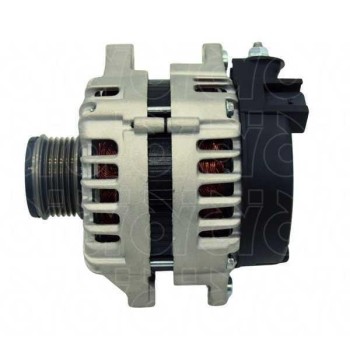 ALTERNADOR 12V 130A TIPO VALEO