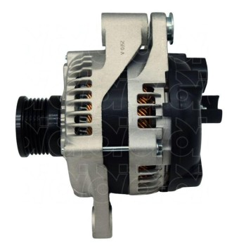 ALTERNADOR 12V 150 A TIPO DENSO